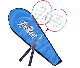 Racquet Sports