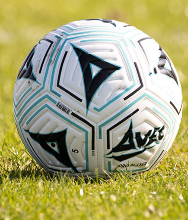 Football Shoes