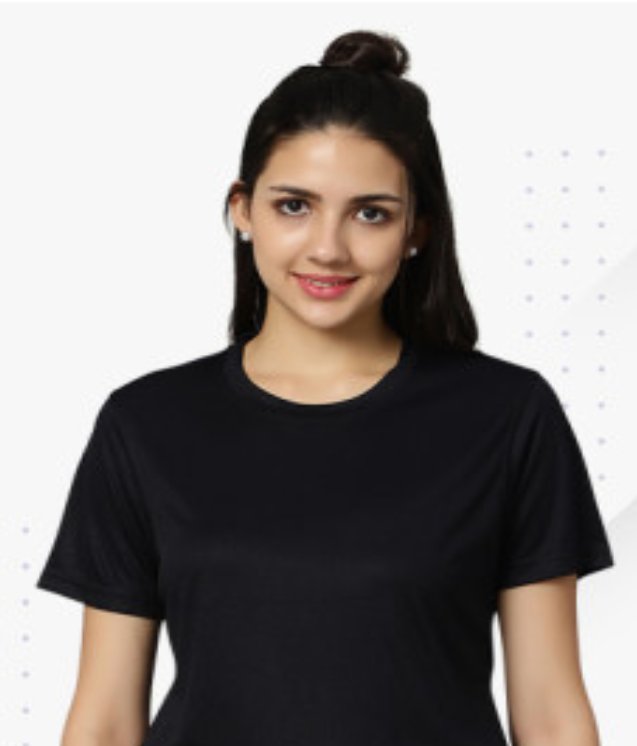 Women’s Sportswear