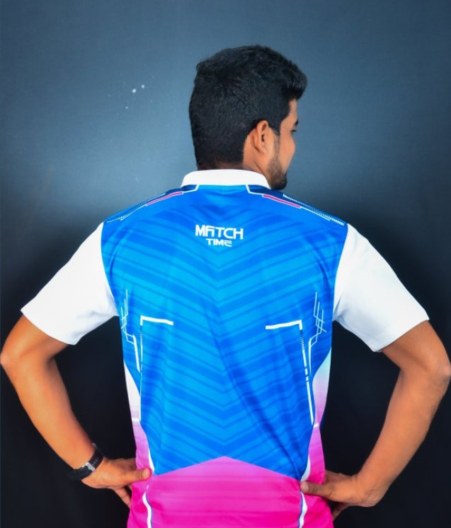 Sports Products at best price
